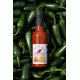 Orcona Chipotle Sauce. 150ml.